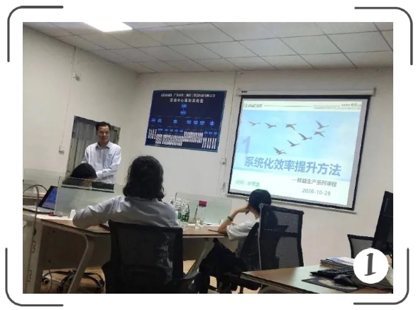 微信圖片_20201031090000.jpg