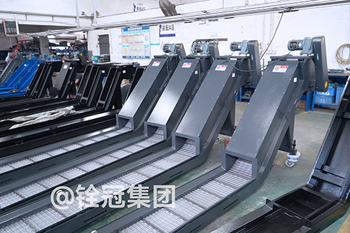 廣東鏈板排屑機(jī).jpg