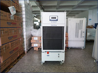 油冷機(jī)QG-035LY-PBA【銓冠制冷設(shè)備】