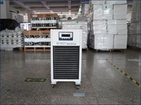 油冷機QG-015LY-PBC【帶泵不帶箱】