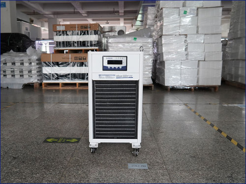 油冷機(jī)QG-015LY-PBC【帶泵不帶箱】