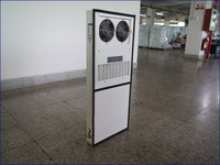 熱交換器QG-50LF【銓冠內(nèi)掛式】