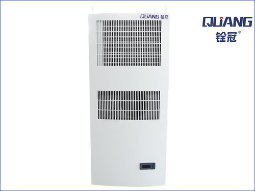 電柜空調(diào)QG-JK-100AW ?【銓冠制冷設(shè)備】