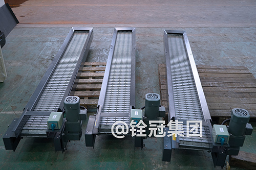 機(jī)床一字型排屑機(jī).jpg