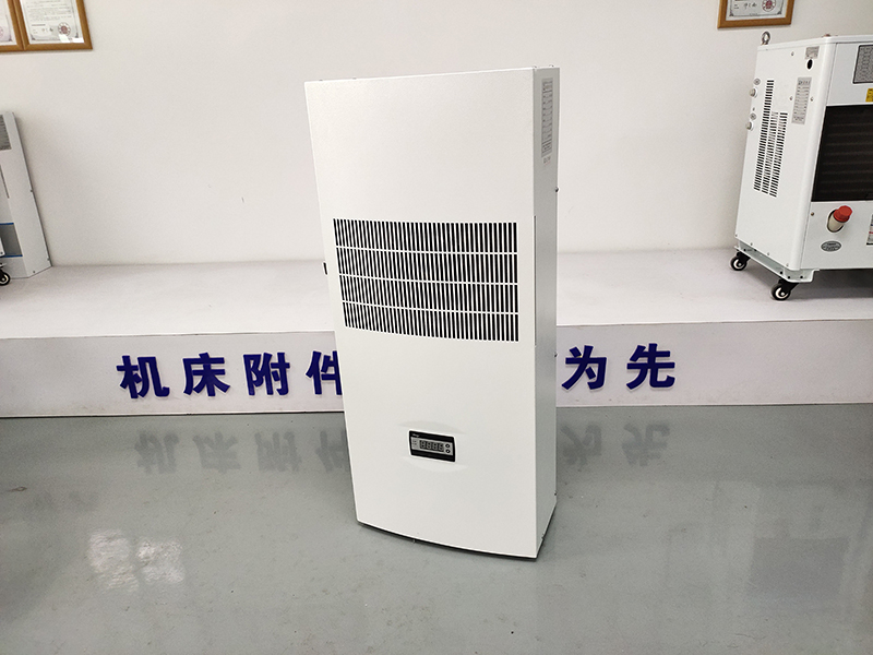 銓冠電柜空調(diào)