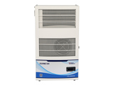 Electric Cabinet Air Conditioner QG-JK-030AW
