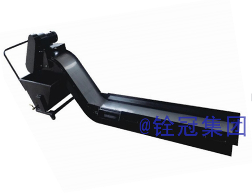磁性排屑機(jī)jpg