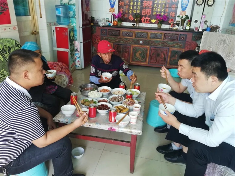 640.webp (14)_看圖王.jpg
