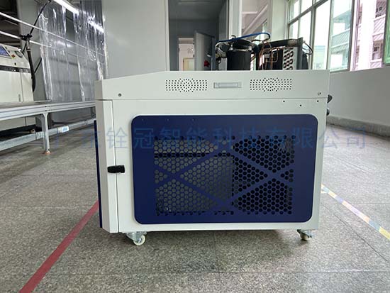 手持激光焊接一體機.jpg