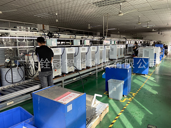 機床油冷機.jpg