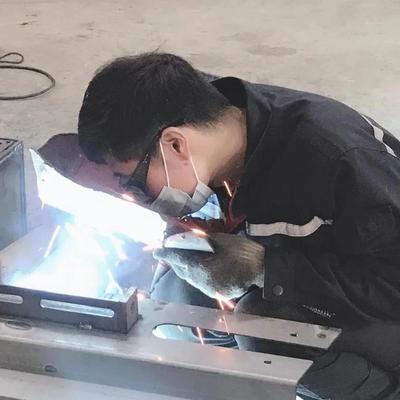 微信圖片_20210219082333.jpg
