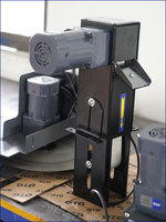 水箱立式油水分離器 排污分離器【銓冠配件】