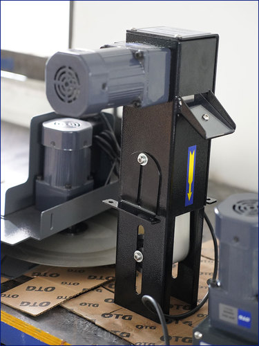 水箱立式油水分離器 排污分離器【銓冠配件】