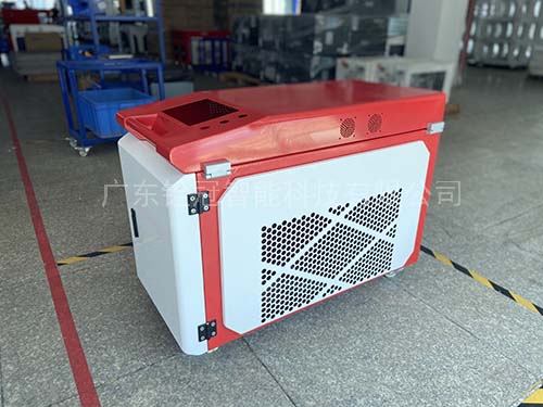 銓冠手持焊一體機(jī)水箱.jpg