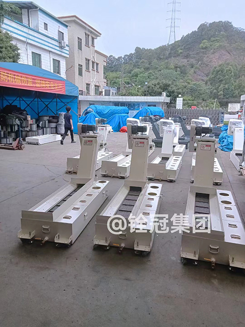 集中過濾排屑系統(tǒng).jpg