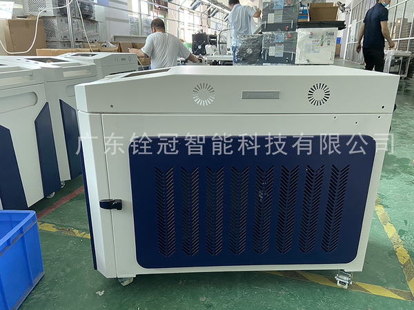 手持焊冷水一體機(jī).jpg