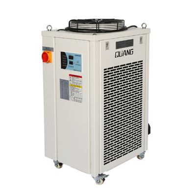 Laser Water Chiller QG-2000SF