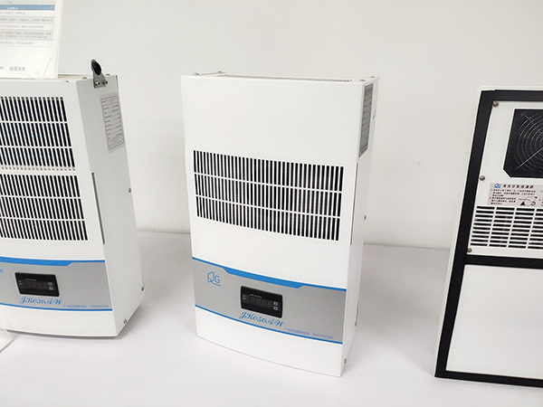 銓冠電柜空調(diào)