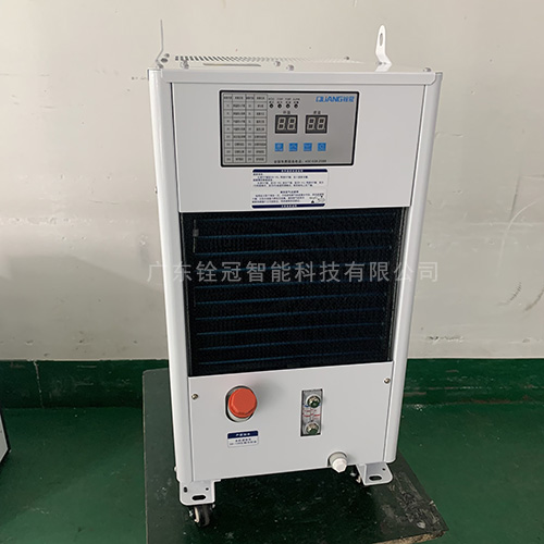 銓冠液壓站油冷機.jpg