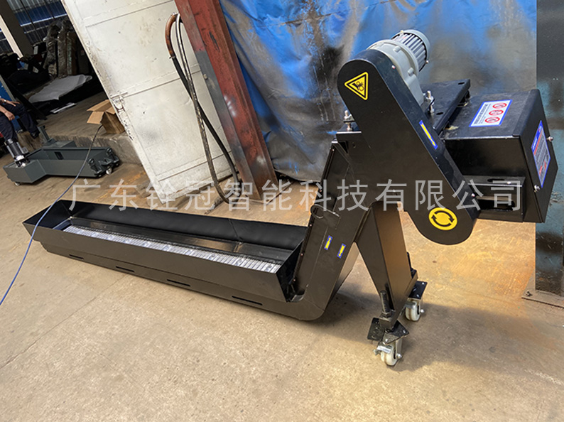 排屑機(jī).jpg