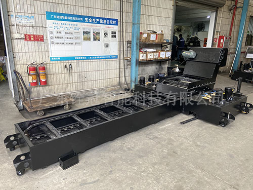 銓冠復(fù)合式排屑精密過濾裝置.jpg