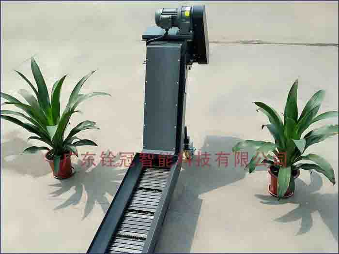 排屑機.jpg