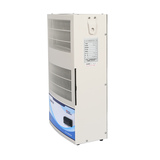 Electric Cabinet Air Conditioner QG-JK-050AW
