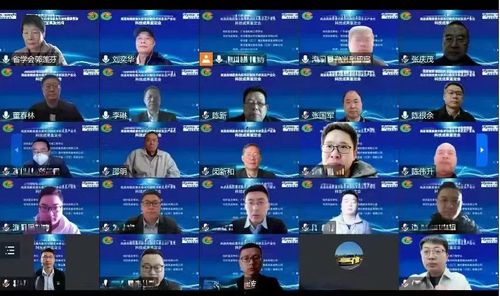 激光加工專家