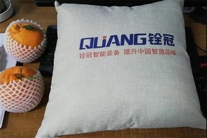 紀念品