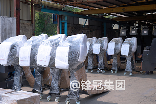 集中排屑系統(tǒng).jpg
