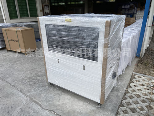 銓冠5p油冷機(jī)，10000W制冷量.jpg