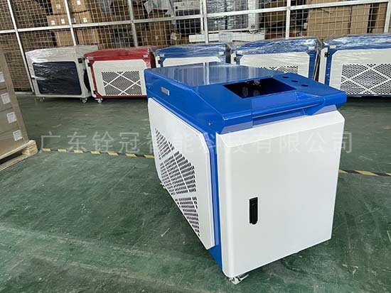 激光冷水機水溫.jpg