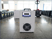 冷水機QG-7.5LS-PA-1225【銓冠制冷設備】