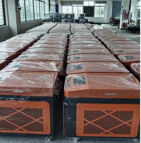 手持焊激光冷水機(jī).jpg