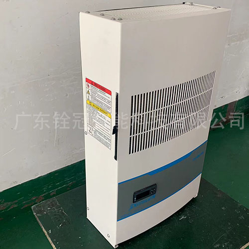 CNC電柜空調.jpg