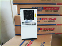 熱交換器QG-10LF【銓冠熱交換定制款】