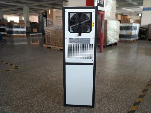 熱交換器QG-15LF【銓冠內掛式】