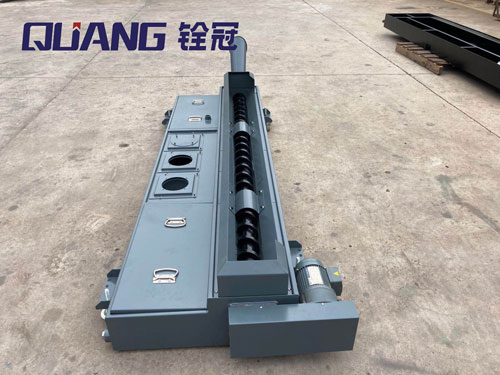 螺旋排屑機.jpg