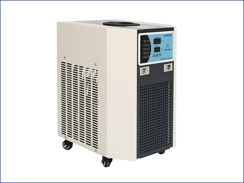 紫外激光冷水機(jī) 超快激光水冷卻 小型冷水機(jī)