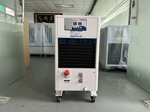 油冷機常見故障.jpg