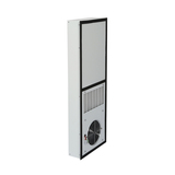 Heat exchanger QG-05LF