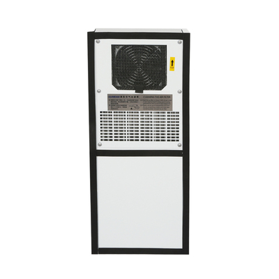 Heat exchanger QG-10LF