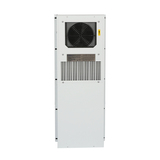 Heat exchanger QG-20LF