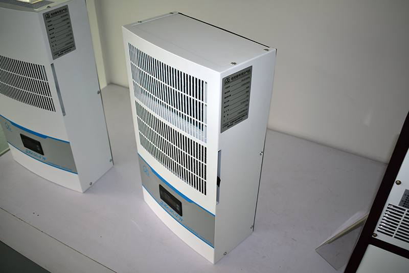銓冠5G戶外空調(diào)研發(fā)廠家