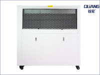 油冷機(jī)QG-250LY【10P油冷機(jī)】