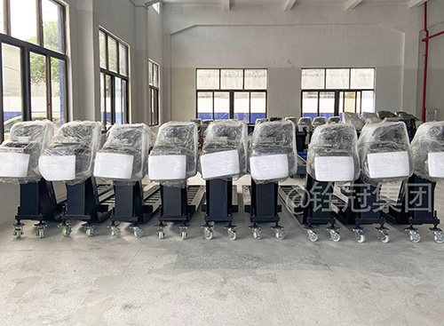 數(shù)控機(jī)床排屑鏈板輸送機(jī).jpg