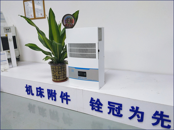 5G機(jī)柜空調(diào)