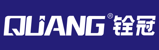 銓冠智能科技