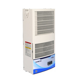 Electric Cabinet Air Conditioner QG-JK-150AW