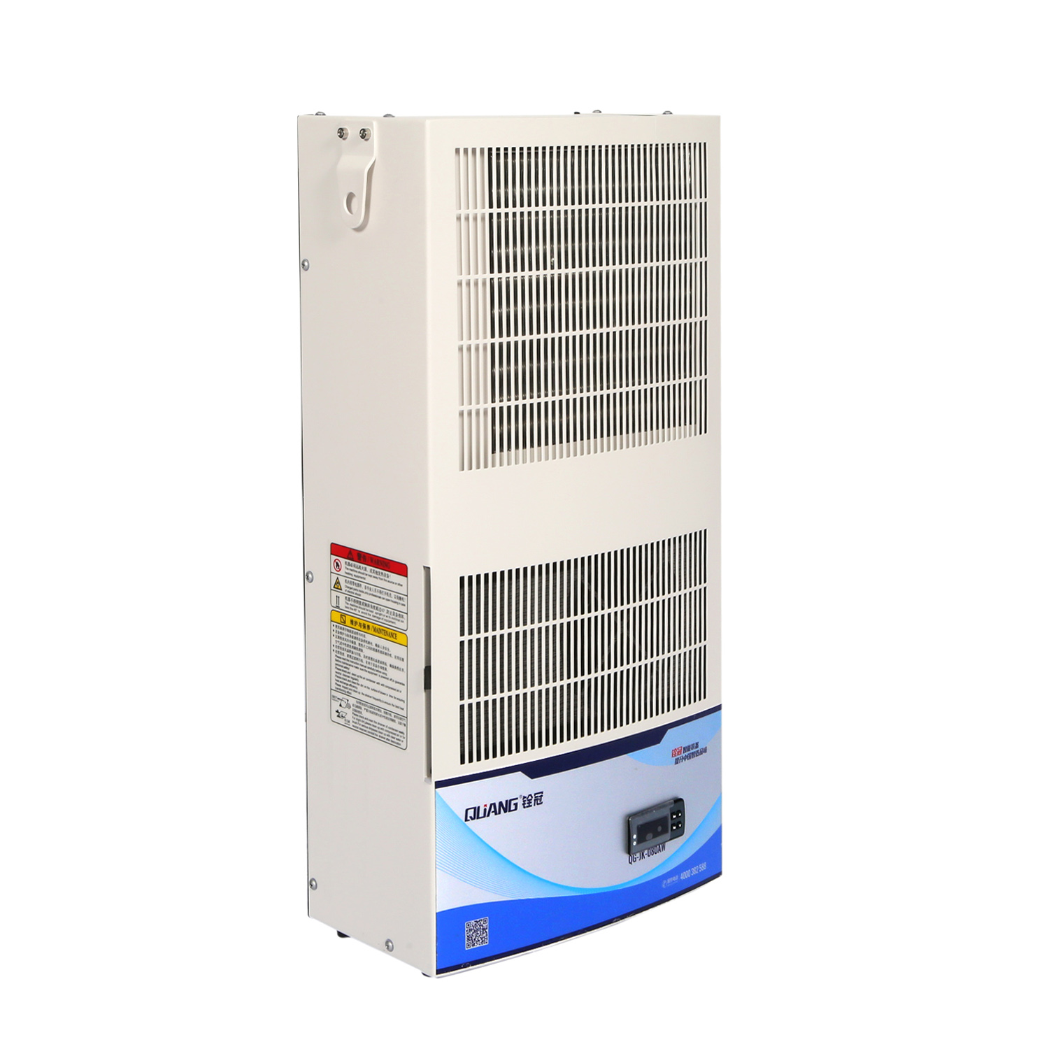 Electric Cabinet Air Conditioner QG-JK-150AW